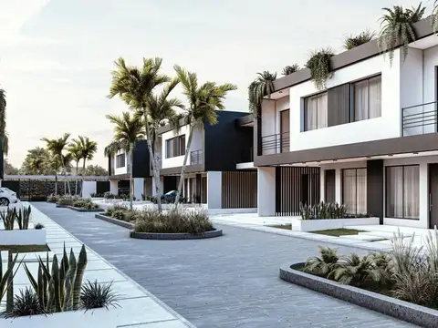 Casa en Venta en Ituzaingo Norte, USD 103.500