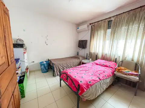 Departamento en Venta en Parana, USD 79.500