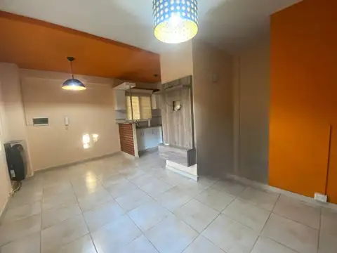 E. Pérez Iglesias 200