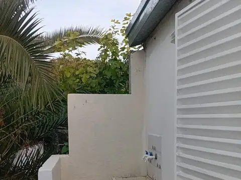 Depto Tipo Casa en Venta 30 años