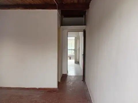 Depto Tipo Casa en Venta de 2 ambientes