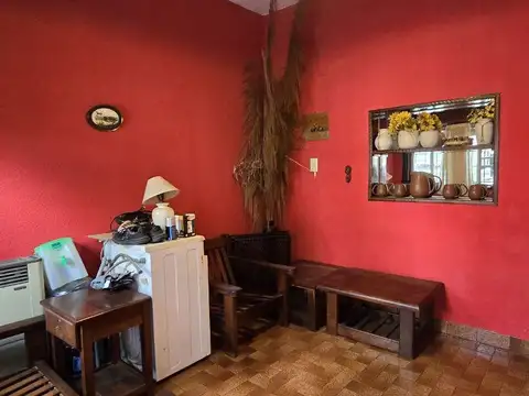 Casa en Venta en Carapachay, USD 175.000