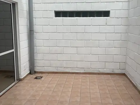 Depto Tipo Casa en Alquiler en Villa Urquiza, $ 650.000