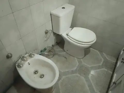 Galpon en Venta en Azcuenaga, USD 35.000