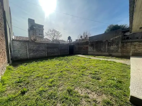 Depto Tipo Casa en Venta 37 años