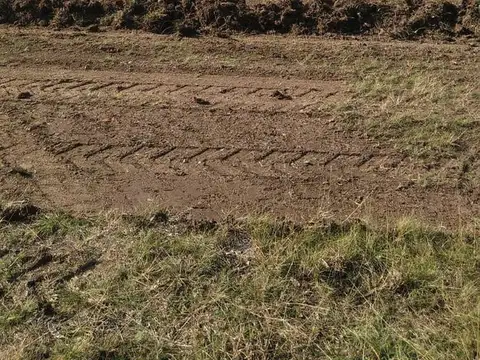 Terreno en Venta en Cañuelas Urbano, USD 30.000