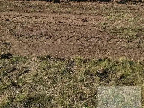 Terreno en Venta de 1000,0 m2