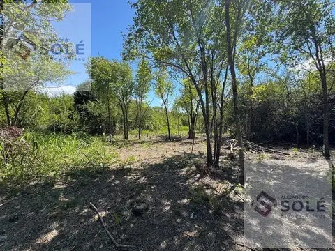 Terreno en Venta de 2128,0 m2