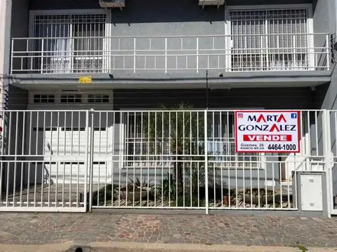 Ramon Lista 800