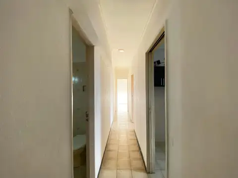 Departamento en Venta 42 años