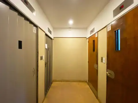 Departamento en Venta 42 años