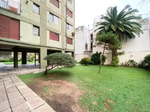 Departamento en Venta 42 años