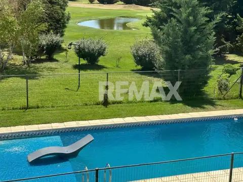 Casa en Venta en Arroyito, Confluencia