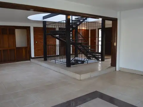 Casa en Venta en Las Compuertas, USD 370.000