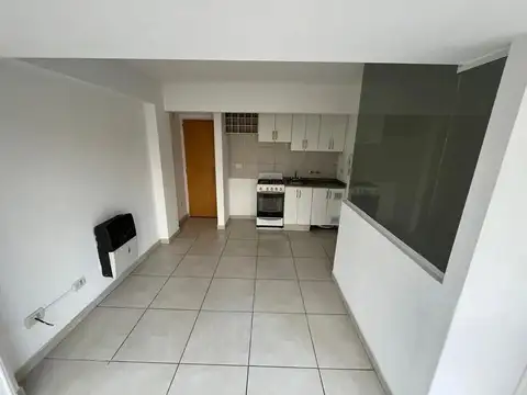 monoambiente en venta 