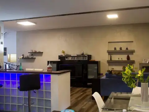 Casa en Alquiler en Barracas, $ 1.500.000