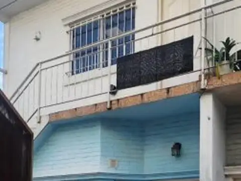 PH en Venta en Casanova Oeste, Isidro Casanova