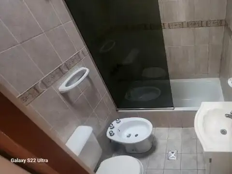 Paez al 2500 , Piso 1
