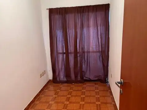 Depto Tipo Casa en Venta en Casanova Oeste, USD 62.000