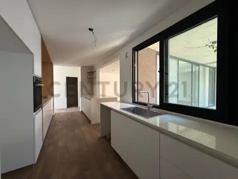 Departamento en Venta en Belgrano, USD 815.000