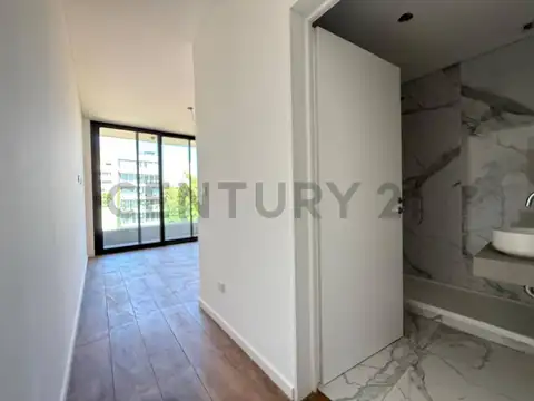 Departamento en Venta 2025 años