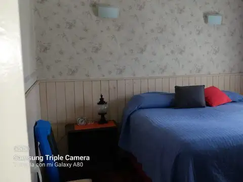 Casa en Venta 30 años