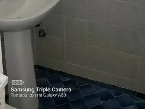 Casa en Venta 30 años