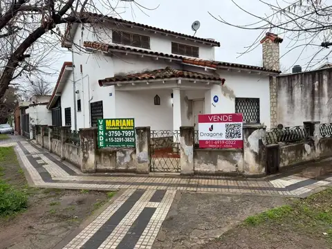 Casa - Venta - Argentina, Ezeiza