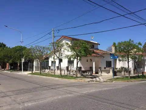 Casa - Venta - Argentina, Ezeiza