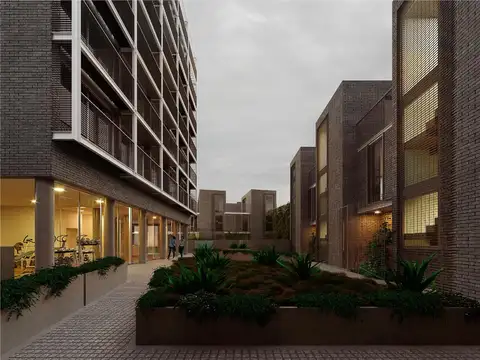 Casa en Venta en Republica De La Sexta, USD 272.628