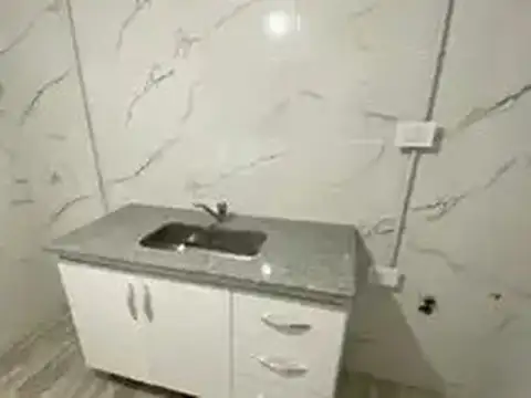 Oficina en Alquiler en Balvanera, $ 1.500.000