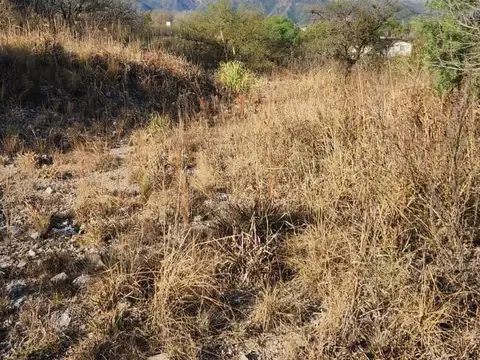 Terreno en Venta en El Condado, USD 10.000