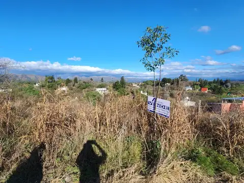 Guatemala 100