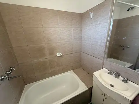 Departamento en Venta 10 años