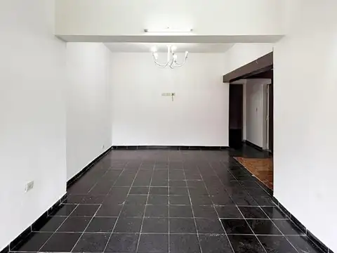 Monte Grande Arenales Y Libertad 600