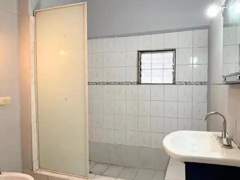 Depto Tipo Casa en Alquiler A Estrenar