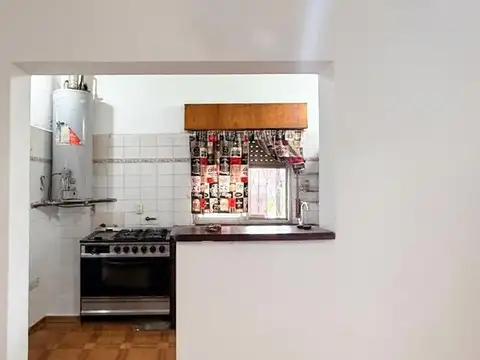 Depto Tipo Casa en Alquiler en Parque San Martín, $ 850.000