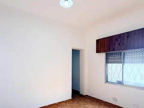 CASA TIPO PH - 4 AMBIENTES - PARQUE SAN MARTIN