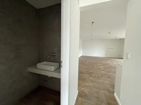 Departamento en Venta en Belgrano Chico, USD 770.000