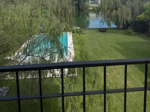 Casa en Venta 21 años