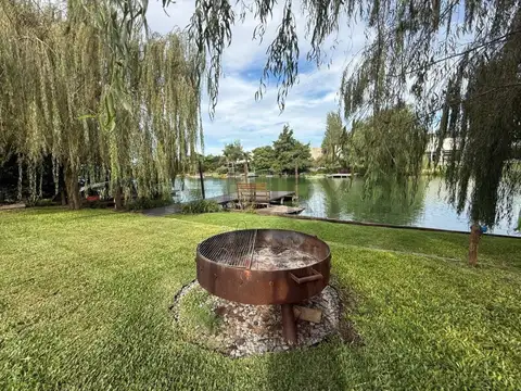 Casa en Venta en Santa Barbara, USD 790.000