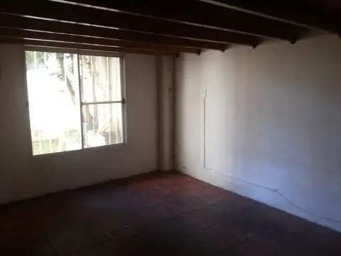 Casa en Venta de 1 dormitorio
