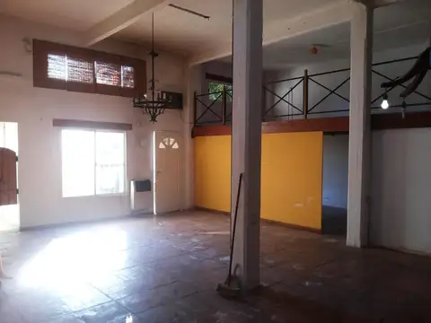 Casa en Venta en Hurlingham, USD 48.000