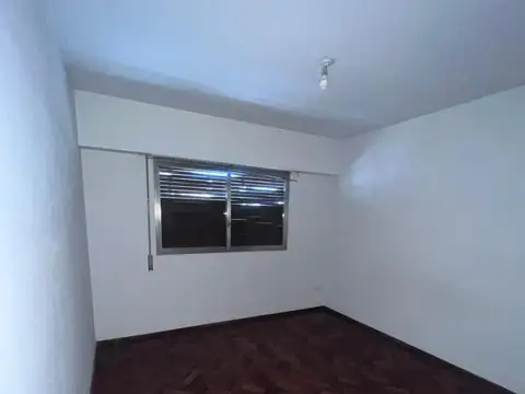 Departamento en Venta en Mendoza, USD 87.000