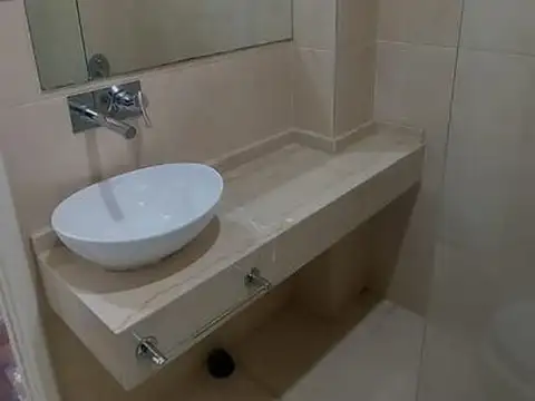 Departamento  en Alquiler en Palermo Viejo, Capital Federal, Buenos Aires