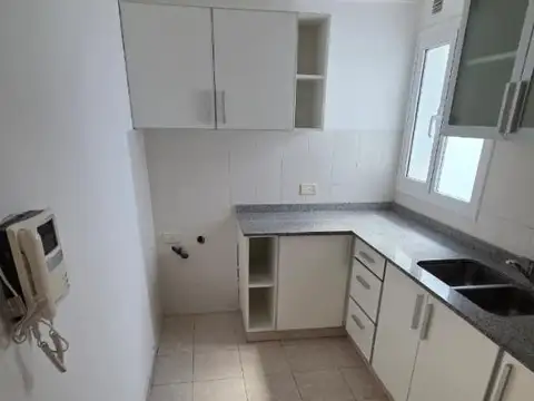 Departamento en Alquiler en Santa Genoveva, $ 1.700.000