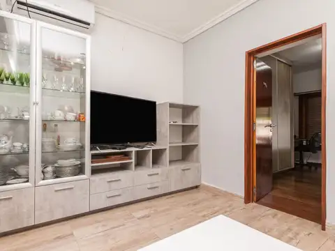 Casa en Venta en Lomas de Zamora, USD 210.000