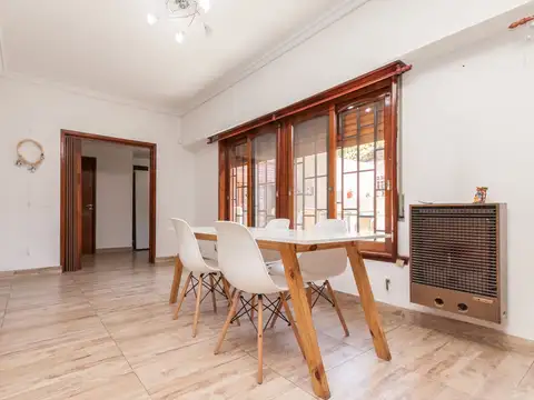 Casa en Venta 15 años