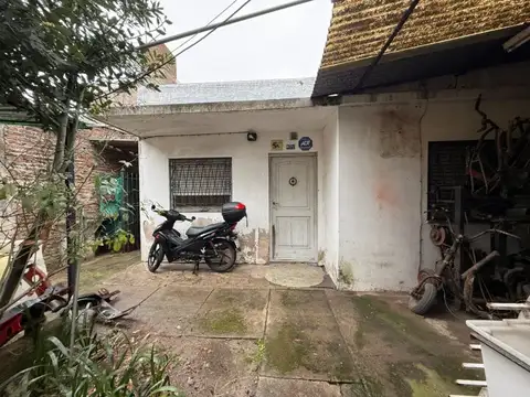 Casa en Venta en General San Martín, USD 80.000
