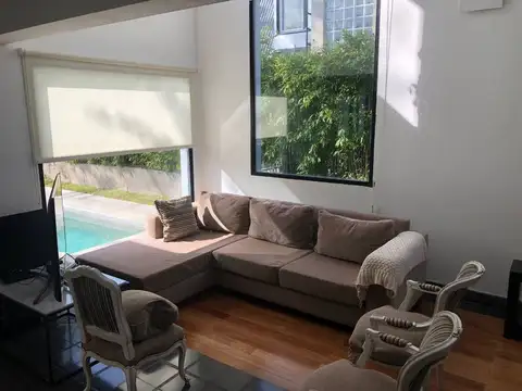 Casa en Venta en Countries y Barrios Cerrados en Berazategui, USD 210.000